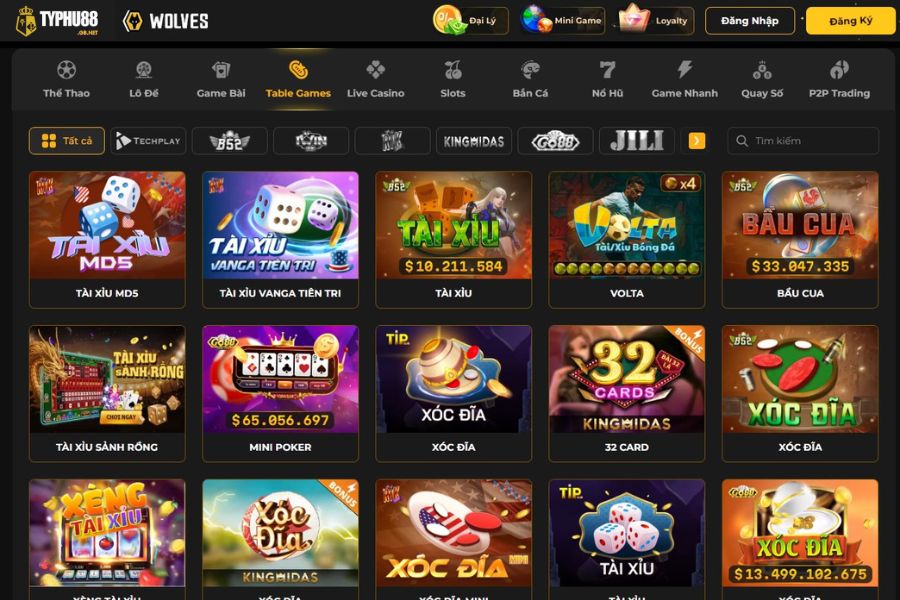 sanh-cuoc-table-game